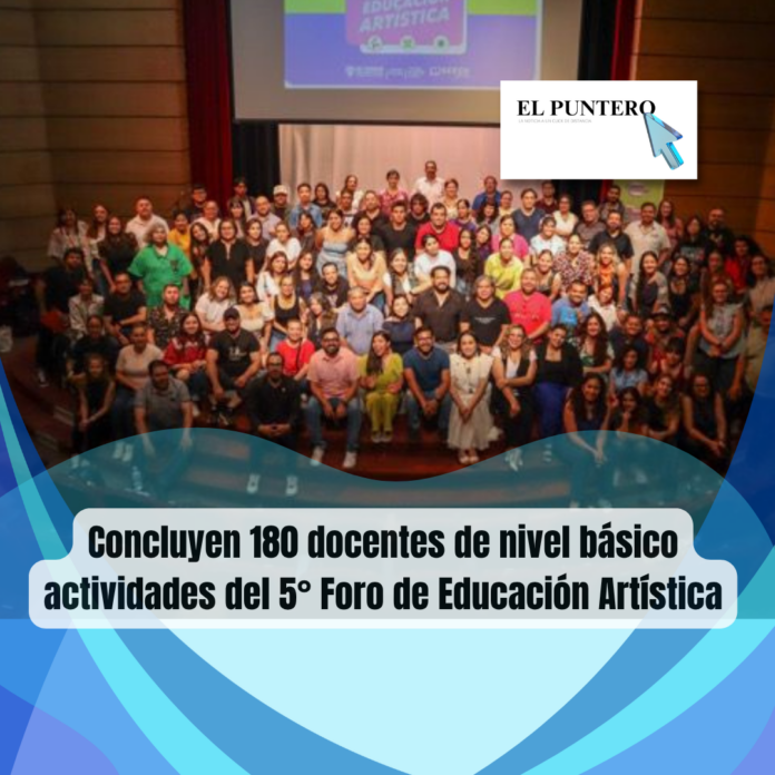 Copia de Copia de Copia de Copia de post de instagram dia mundial de los oc_20260619_194615_0000