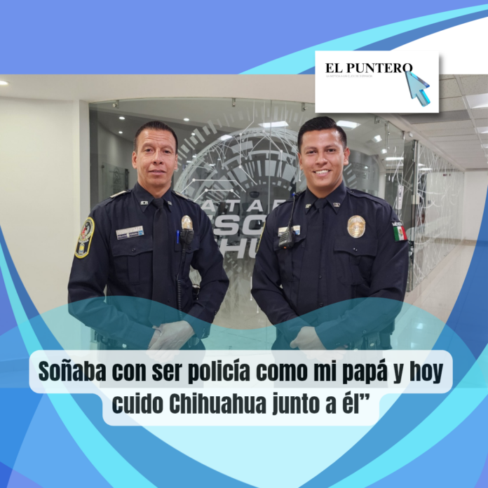 Copia de Copia de Copia de Copia de post de instagram dia mundial de los oc_20260622_082208_0000
