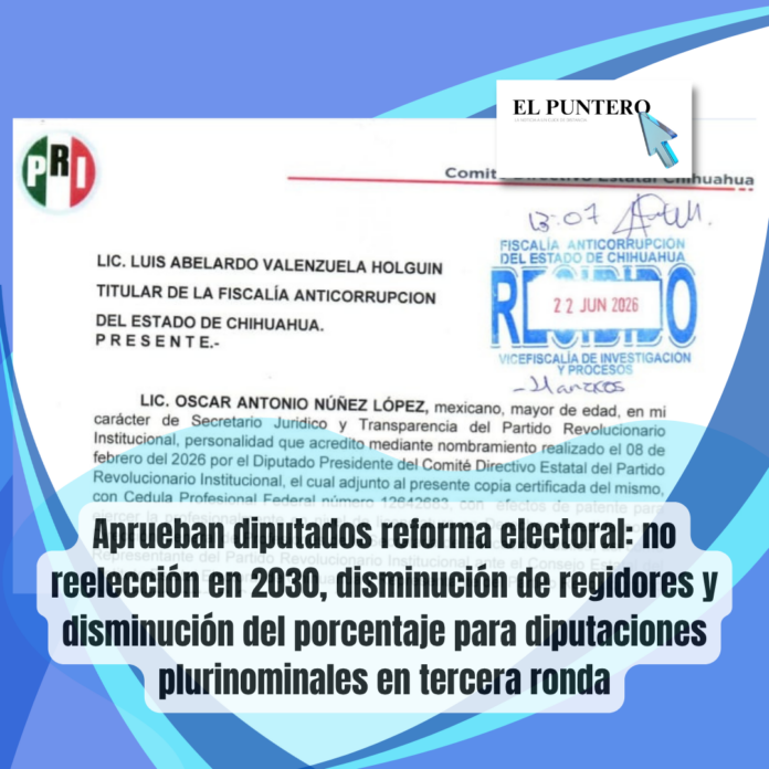 Copia de Copia de Copia de Copia de post de instagram dia mundial de los oc_20260623_081436_0000