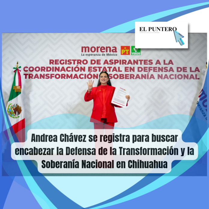 Copia de Copia de Copia de Copia de post de instagram dia mundial de los oc_20260623_182738_0000