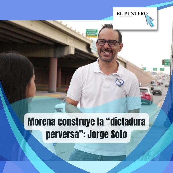 Copia de Copia de Copia de Copia de post de instagram dia mundial de los oceanos con foto azul (15)