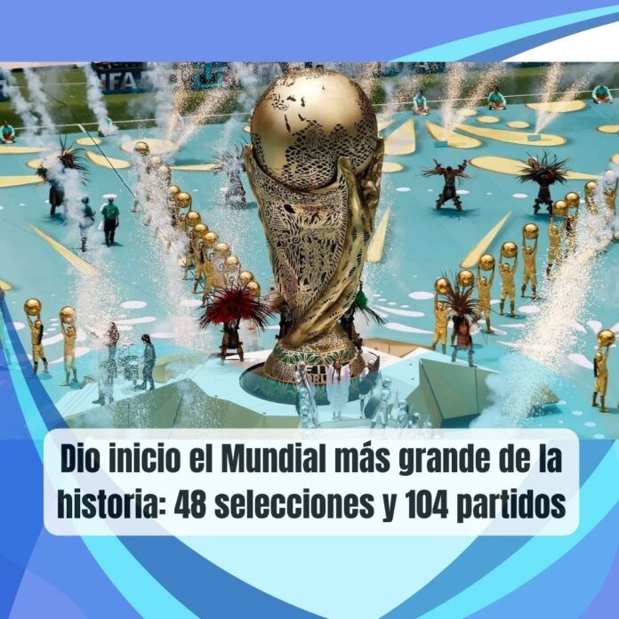Copia de Copia de Copia de Copia de post de instagram dia mundial de los oceanos con foto azul (5)