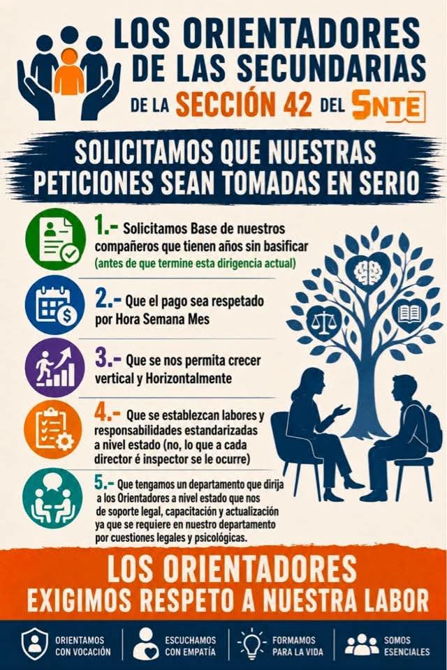 FB_IMG_1781965280752