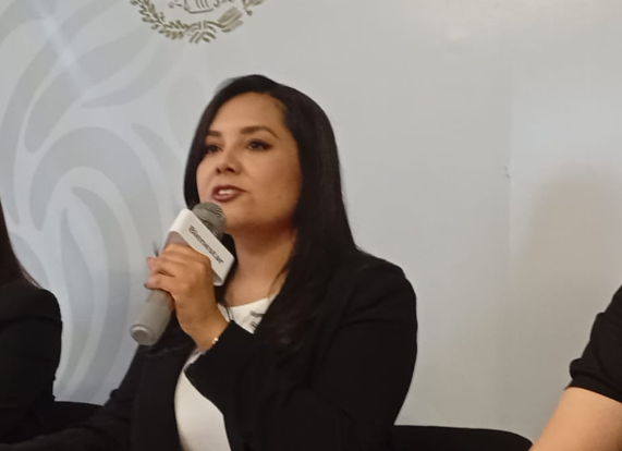 Mayra