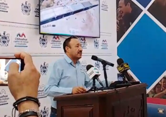 Screenshot_20260603_101908_WhatsApp