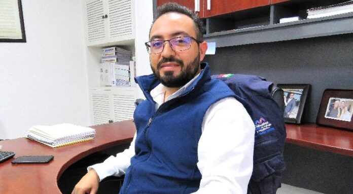 principal_ivan-joel-rivera-macias-coordinador-municipal-de-proteccion-civil-3