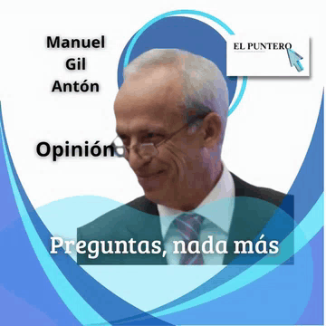 AQMeCzpS4H4MHOQc2o97dWoK-aksBmzgVMMzlhQJwF7fMv21X2NkEk34_qGAofz-so3jd1nhRVjzX_JHVGWAb6zssY3Jpq4QcSpm8htEbQOOozF1rhPSIzI9l383sucH