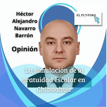 AQPJW4FAp3prYgBK9BRk8gsjFg5NHY-Y9-Gzm8ZTCVQR807aw66YTAq5QUc75sgr-H0V7Nrr1H5s9joUgk7c1vV_-UrapCsC99C-Abl28Ir8lM4sBv8wYIMEK2uxDRsN