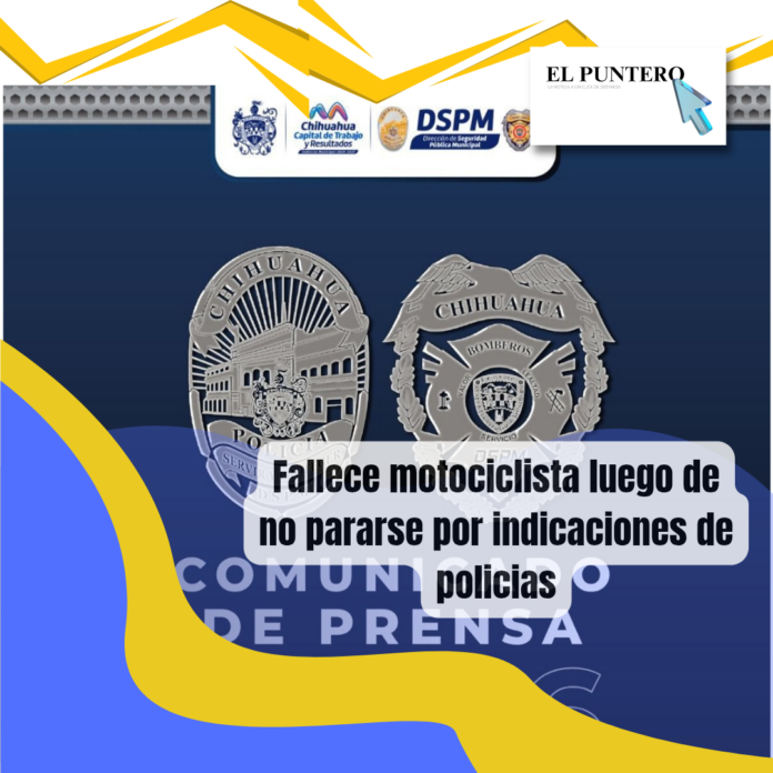 Copia de Copia de Copia de Copia de Copia de post de instagram dia mundial _20260720_101431_0000