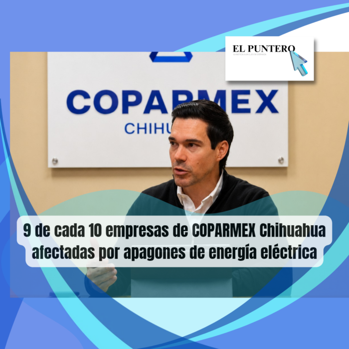 Copia de Copia de Copia de Copia de post de instagram dia mundial de los oc_20260707_145905_0000