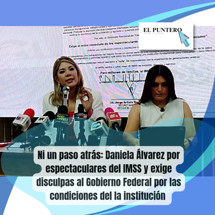 Copia de Copia de Copia de Copia de post de instagram dia mundial de los oc_20260713_110739_0000