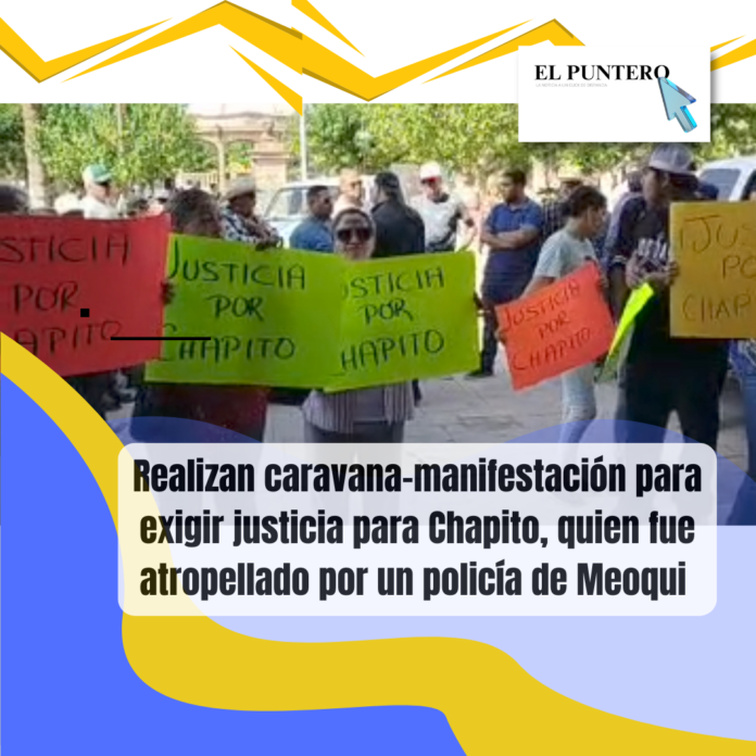 Copia de Copia de Copia de Copia de post de instagram dia mundial de los oc_20260729_125621_0000