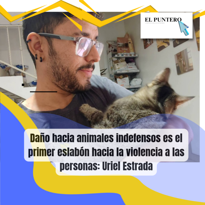 Copia de Copia de Copia de Copia de post de instagram dia mundial de los oc_20260729_152452_0000