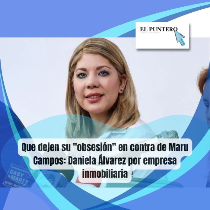 Copia de Copia de Copia de Copia de post de instagram dia mundial de los oceanos con foto azul (35)