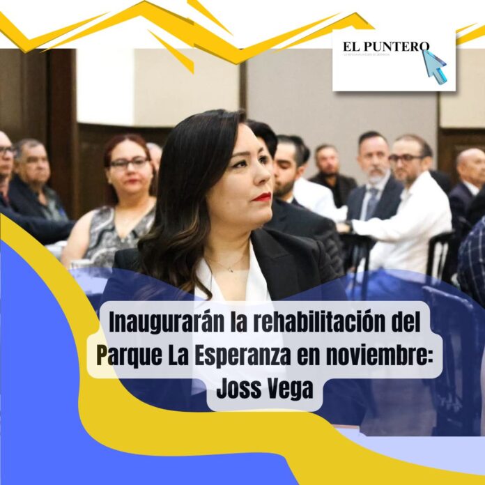 Copia de Copia de Copia de Copia de post de instagram dia mundial de los oceanos con foto azul (9)