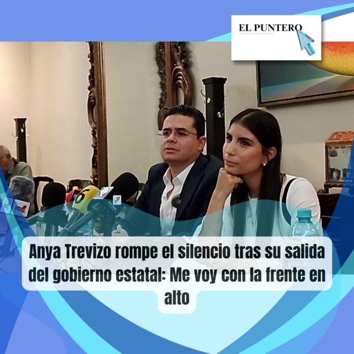 Copia de Copia de Copia de post de instagram dia mundial de los oceanos con foto azul (4)
