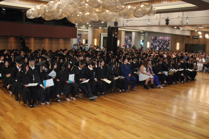 GRADUACION.PREPA8420.20