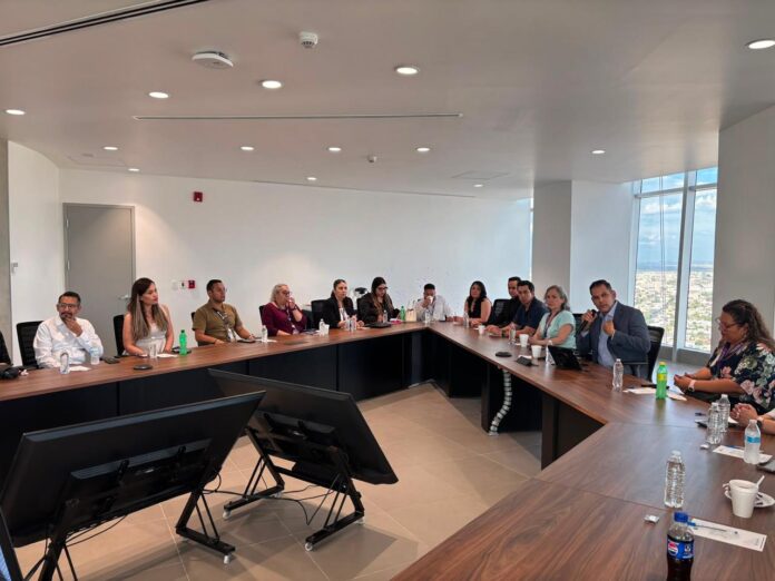 IMG-20260702-WA0028