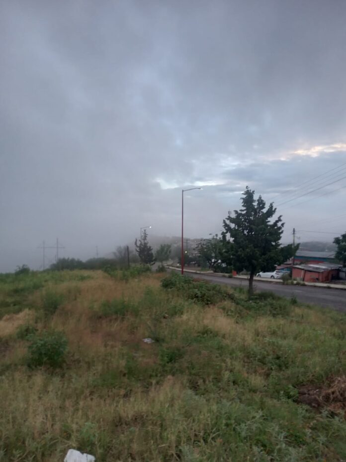 IMG-20260703-WA0033