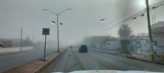 IMG-20260712-WA0067