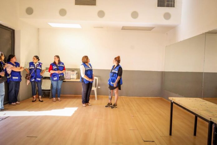 IMG-20260716-WA0039