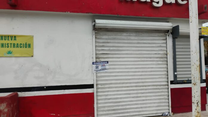 IMG-20260720-WA0040