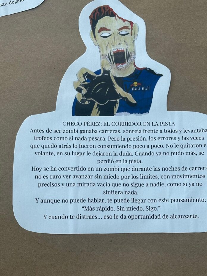 UPCH-ESCRITORES (1)