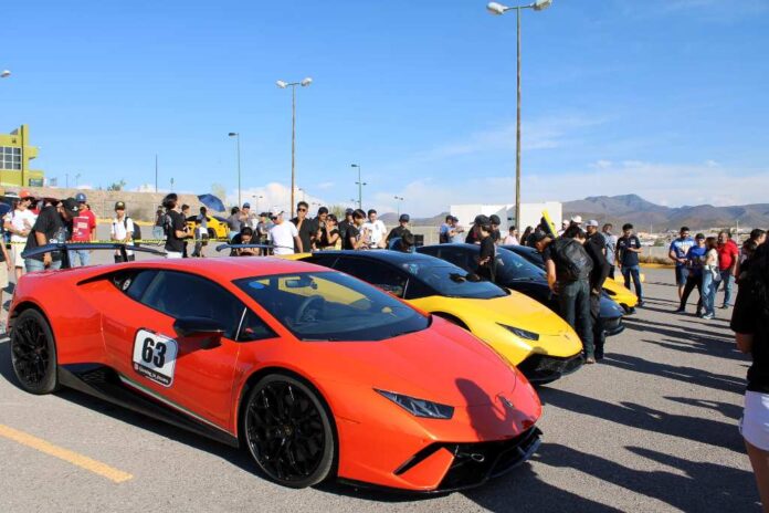 car-fest (9)