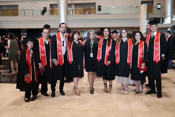 utch-graduacion (5)