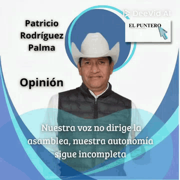 v2_awv-fb49d561f8c53982