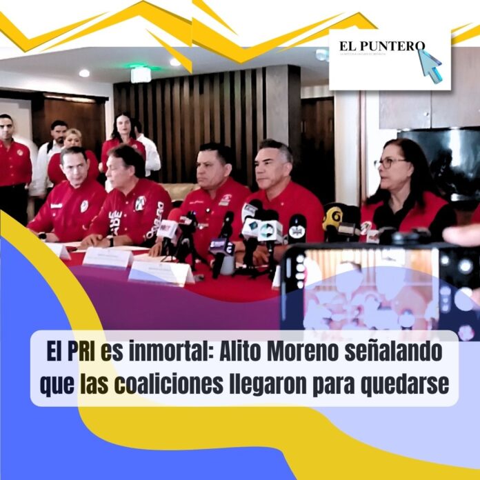 Copia de Copia de Copia de Copia de Copia de post de instagram dia mundial de los oceanos con foto azul (15)