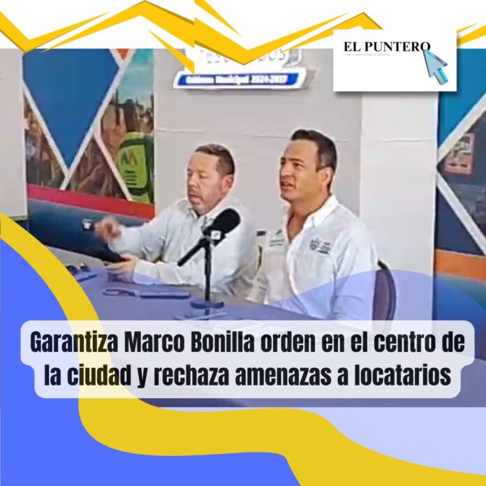 Copia de Copia de Copia de Copia de Copia de post de instagram dia mundial de los oceanos con foto azul (4)