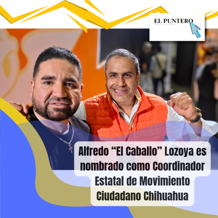 Copia de Copia de Copia de Copia de post de instagram dia mundial de los oc_20260804_201827_0000