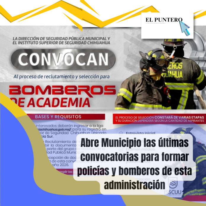 Copia de Copia de Copia de Copia de post de instagram dia mundial de los oc_20260804_203739_0000