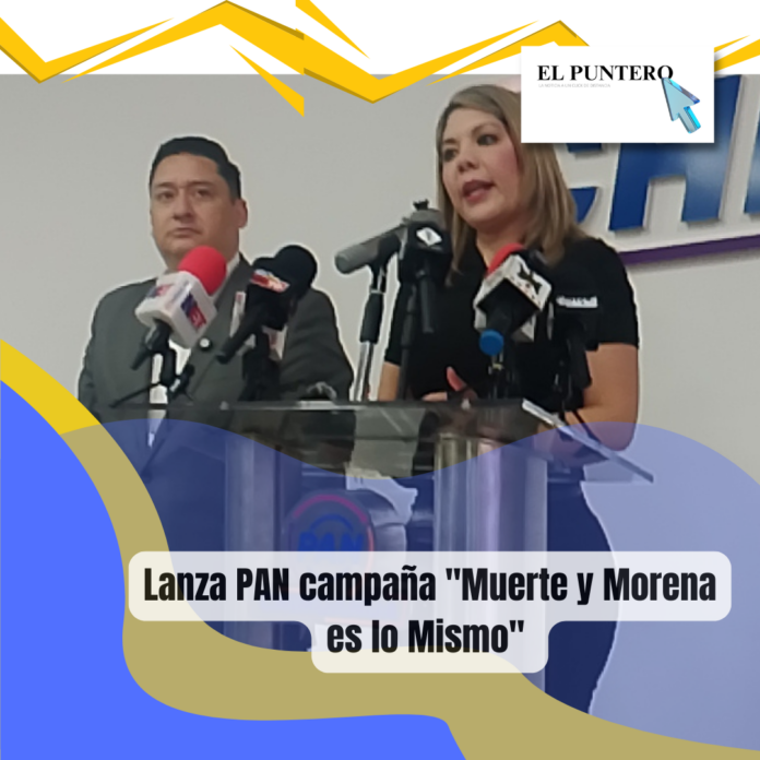 Copia de Copia de Copia de Copia de post de instagram dia mundial de los oc_20260806_152138_0000