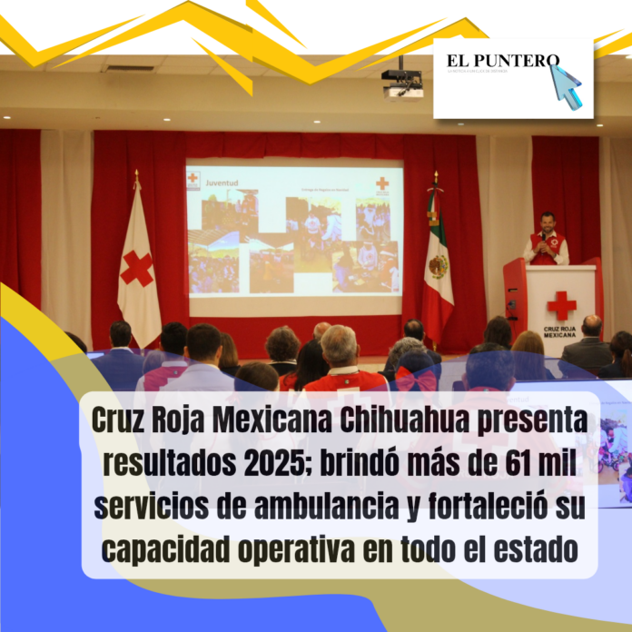 Copia de Copia de Copia de Copia de post de instagram dia mundial de los oc_20260807_163158_0000