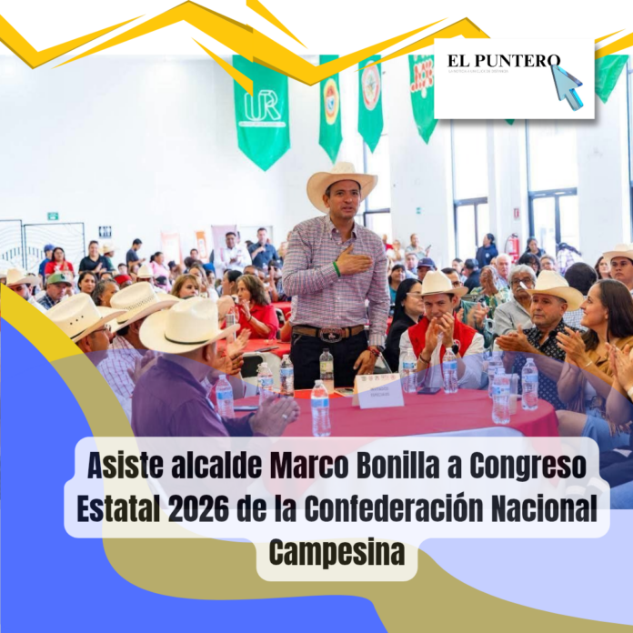 Copia de Copia de Copia de Copia de post de instagram dia mundial de los oc_20260809_171102_0000