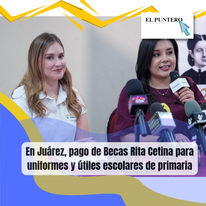 Copia de Copia de Copia de Copia de post de instagram dia mundial de los oc_20260809_173806_0000