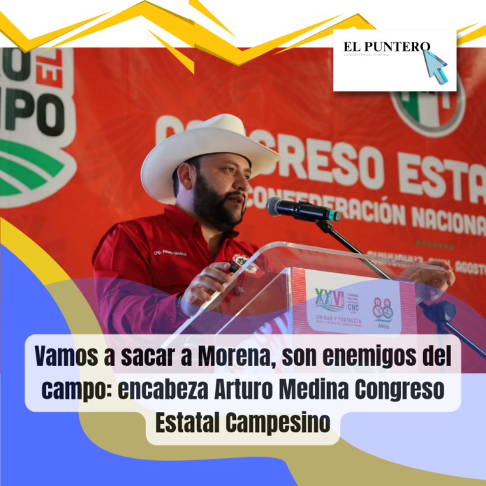 Copia de Copia de Copia de Copia de post de instagram dia mundial de los oc_20260809_175359_0000