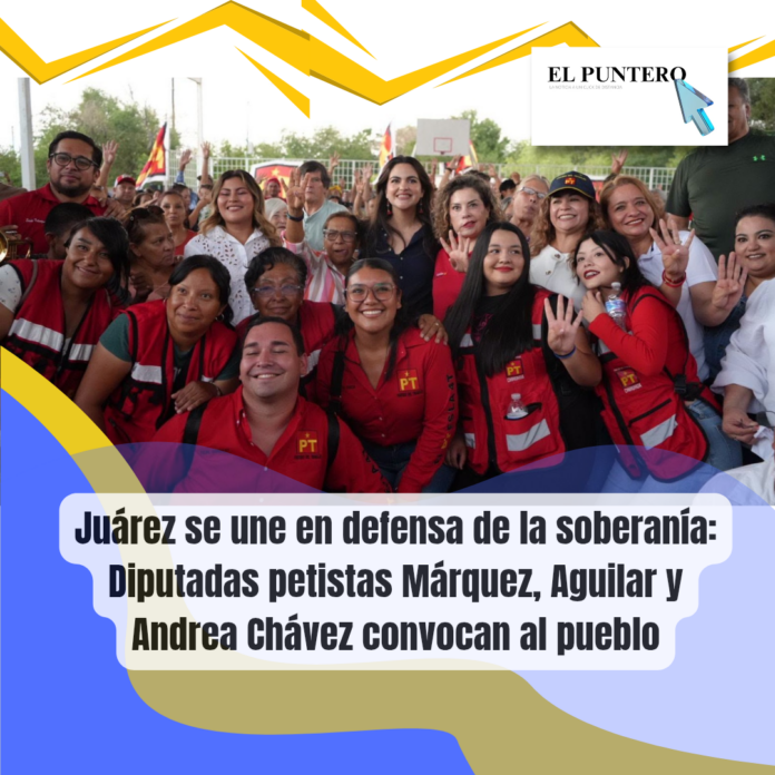 Copia de Copia de Copia de Copia de post de instagram dia mundial de los oc_20260809_180013_0000