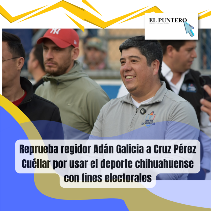 Copia de Copia de Copia de Copia de post de instagram dia mundial de los oc_20260810_144459_0000