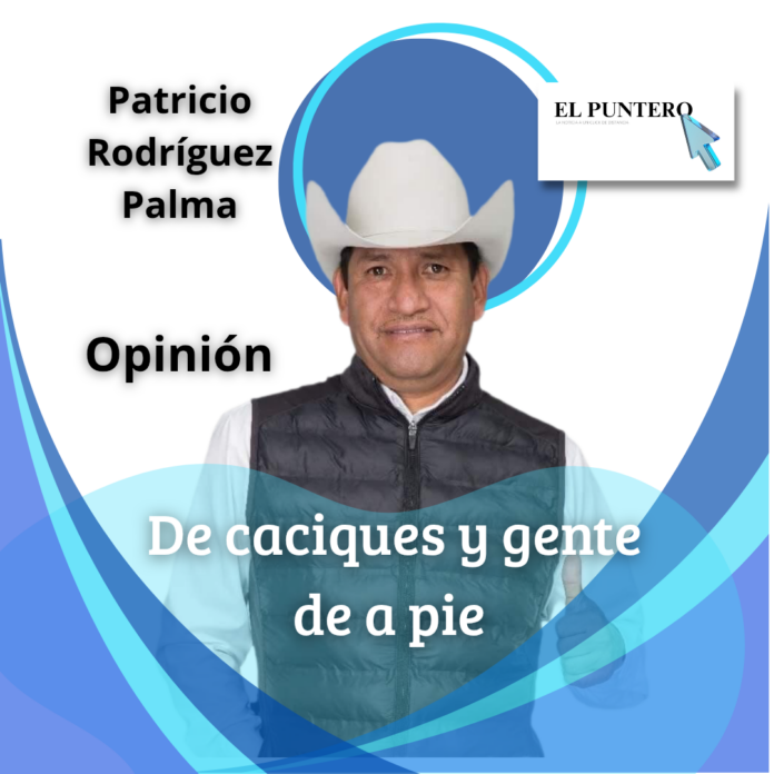Copy of Copy of Copy of Copy of Copy of Copy of Copy of Copia de Copia de p_20260824_175138_0000