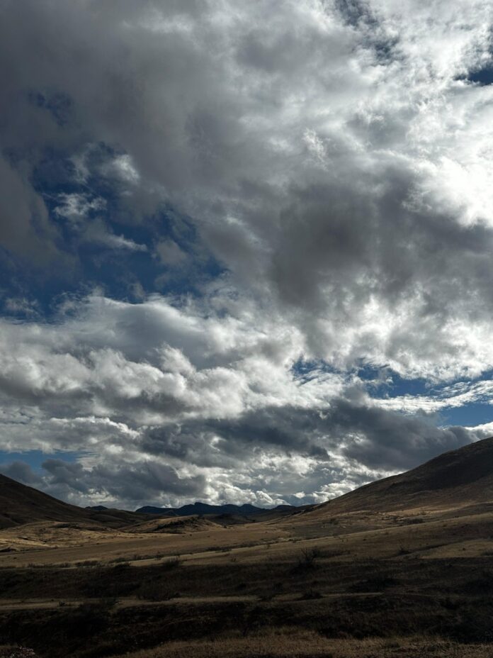 IMG-20260812-WA0060