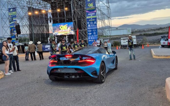 UPCH-CARFEST (1) (1)