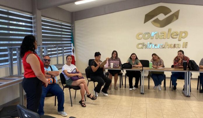 conalep-curso (3)
