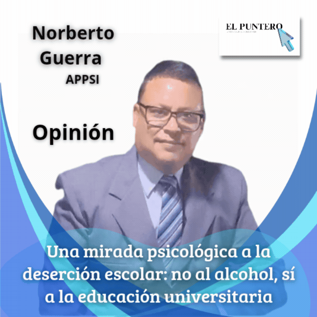 imagenes_20260830_162418_0000
