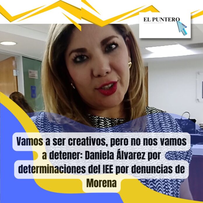 Copia de Copia de Copia de Copia de Copia de post de instagram dia mundial de los oceanos con foto azul (12)