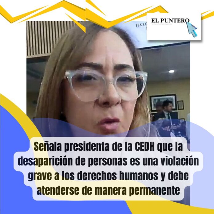 Copia de Copia de Copia de Copia de Copia de post de instagram dia mundial de los oceanos con foto azul (30)