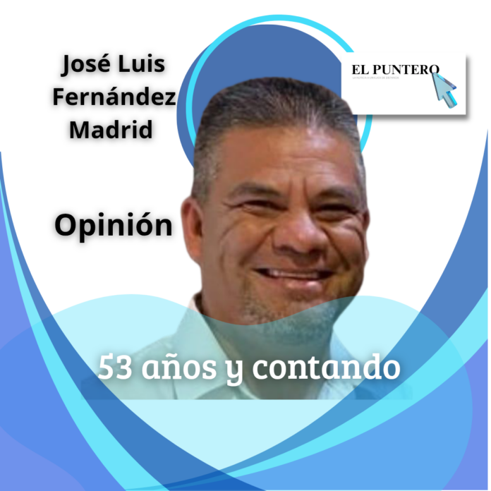 Copy of Copy of Copy of Copy of Copy of Copy of Copia de Copia de post de i_20260919_103257_0000