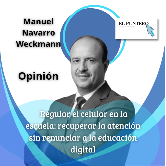 Copy of Copy of Copy of Copy of Copy of Copy of Copia de Copia de post de i_20260920_090838_0000
